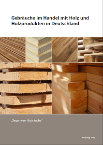 Bild: © GD Holz