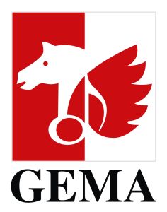 Foto © GEMA