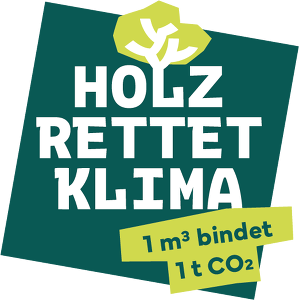 Foto: © DHWR