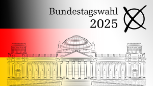 Foto © BTW 2025 - DBT.png