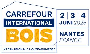 Foto: © Carrefour International du Bois