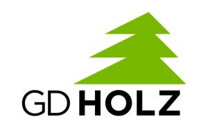 Foto © GD Holz