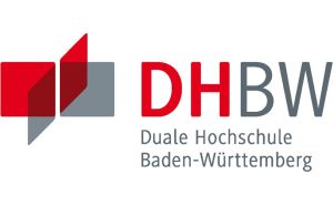 Foto © DHBW
