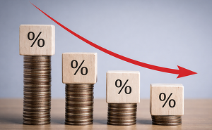 Foto © „KI-generiert“