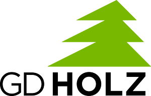 GDH Logo Transp Hintergrund Kopie