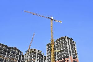 Foto: © Thinkstock.com