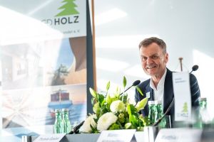 Foto © Thomas Goebel