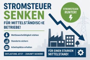 Foto: © "KI generiert"