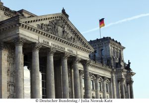 Foto © Julia Nowak-Katz