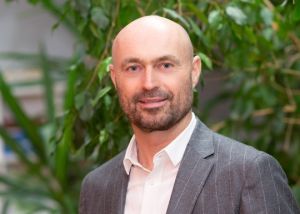 Foto © Jörn Kimmich