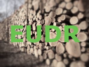 Foto © EUDR