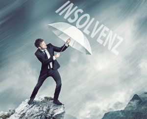 Foto: © Fotolia.com