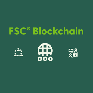 Bildquelle: https://se.fsc.org/se-sv/newsfeed/fsc-blockchain