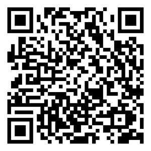 Foto: © - QR Code