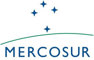 24 09 25 Mercosur