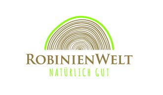 FINALES Logo Robinienwelt 2022