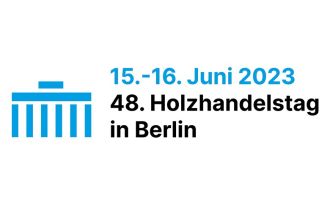 HHT Berlin Logo Abel