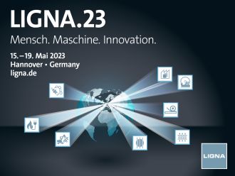 LIGNA23 KeyVisual 1500x1125px DE