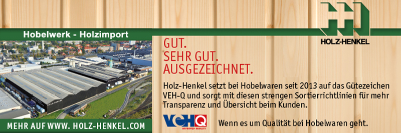 20180816 Holz Henkel  800px X 266px