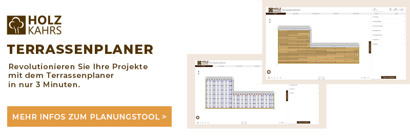 Bildanzeige 08 2024 Holz Kahrs Terrassenplaner